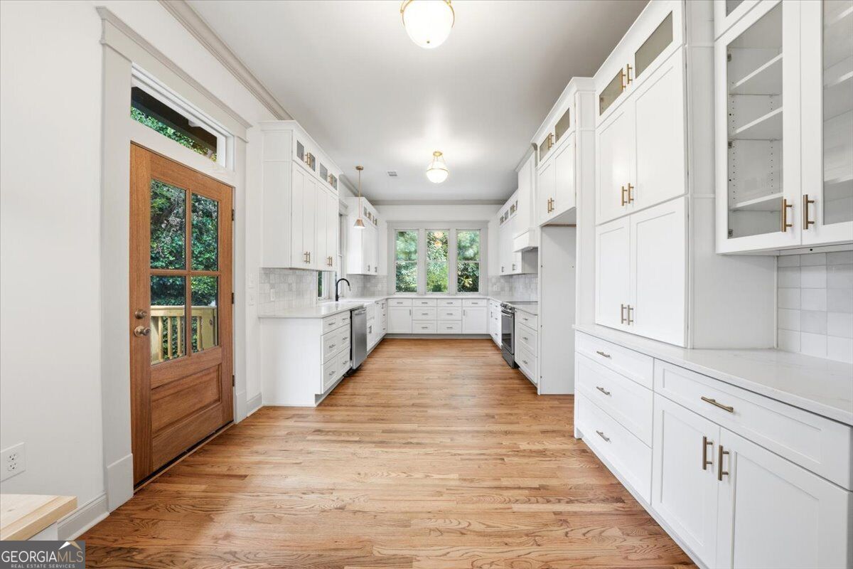 164 Oakhaven Avenue Property Photo 14