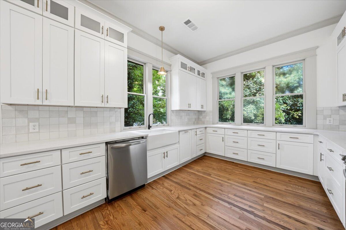 164 Oakhaven Avenue Property Photo 15