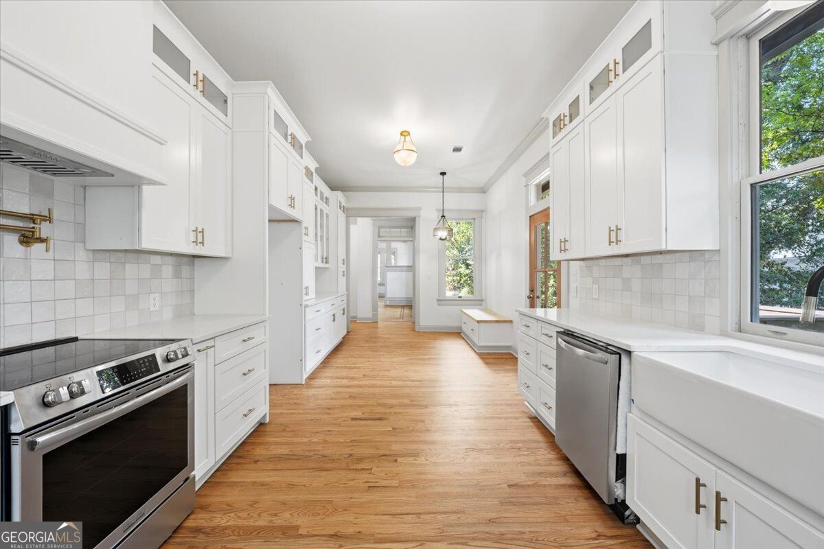 164 Oakhaven Avenue Property Photo 17