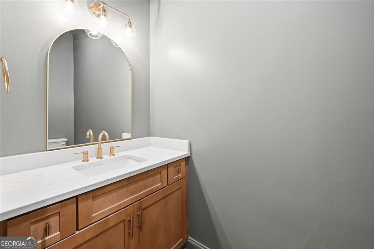 164 Oakhaven Avenue Property Photo 19