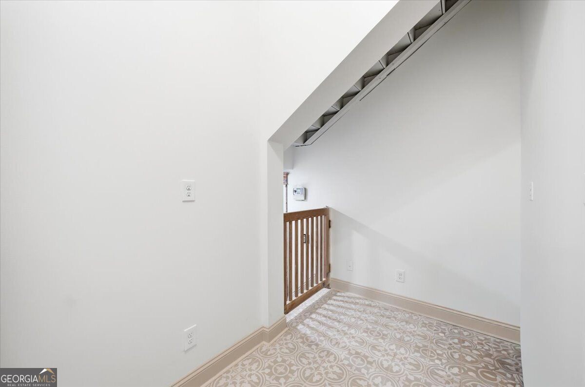 164 Oakhaven Avenue Property Photo 21