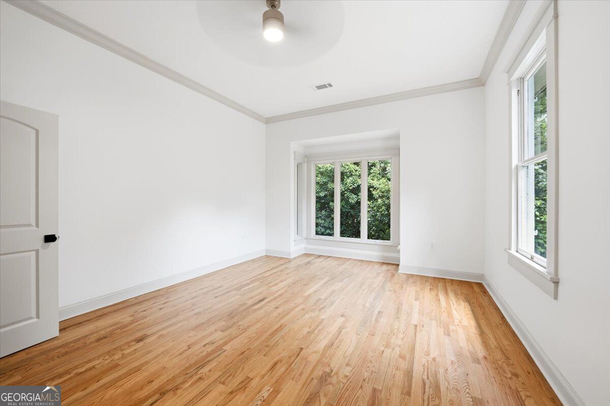 164 Oakhaven Avenue Property Photo 22