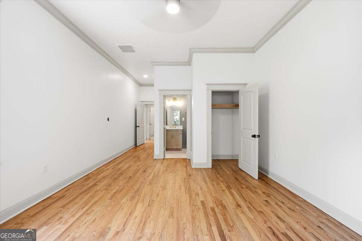 164 Oakhaven Avenue Property Photo 24