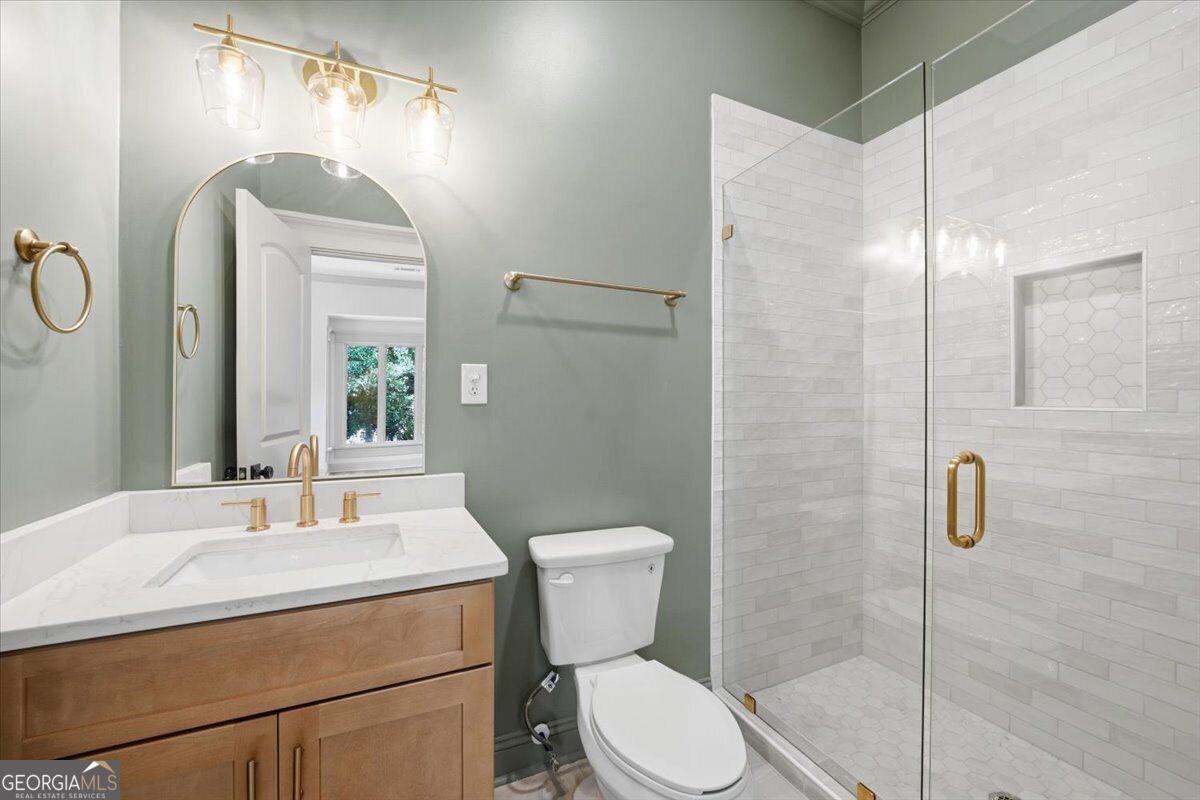 164 Oakhaven Avenue Property Photo 25