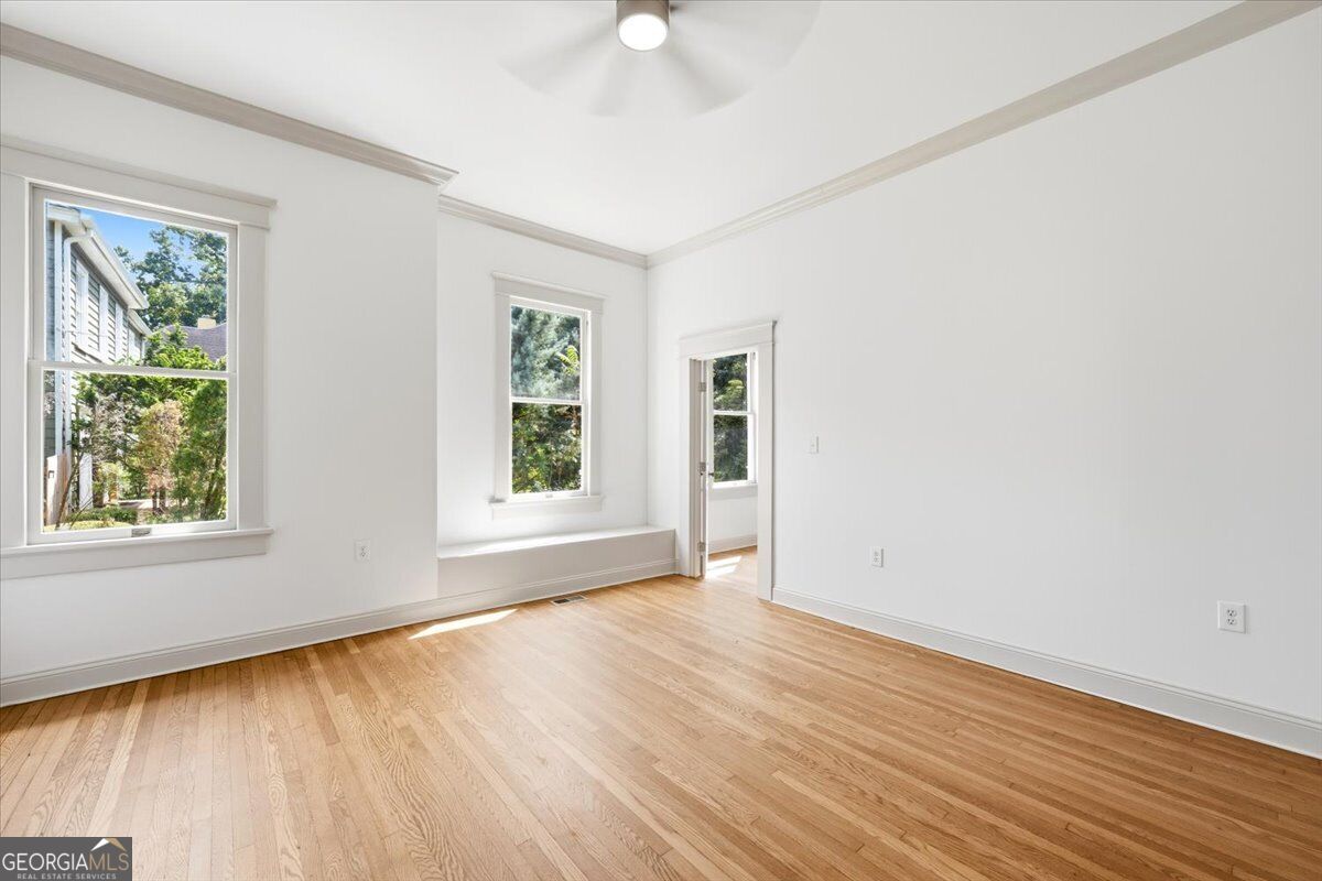 164 Oakhaven Avenue Property Photo 26