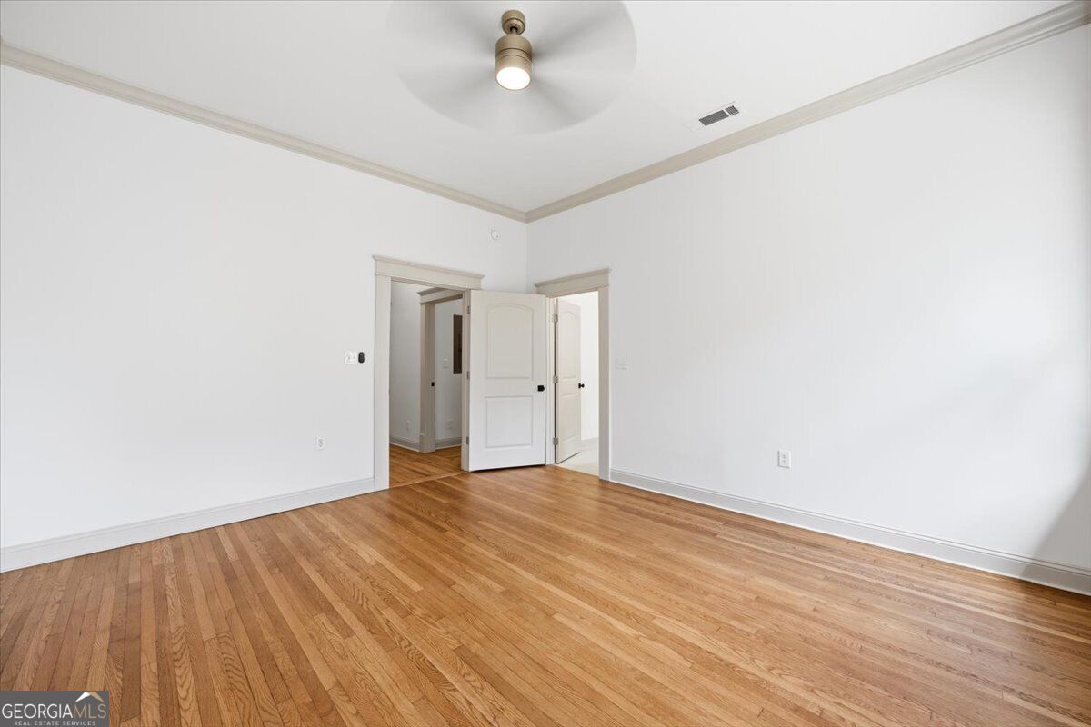 164 Oakhaven Avenue Property Photo 28