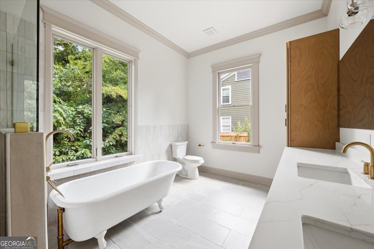 164 Oakhaven Avenue Property Photo 29