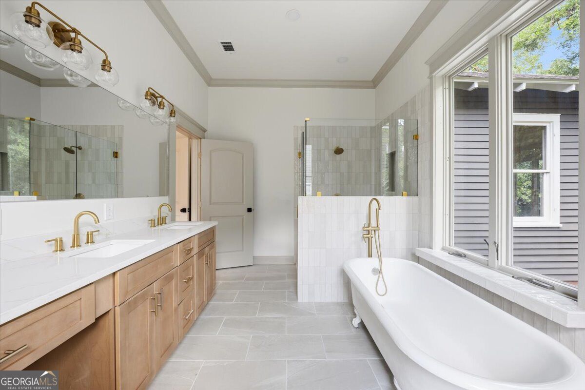 164 Oakhaven Avenue Property Photo 30