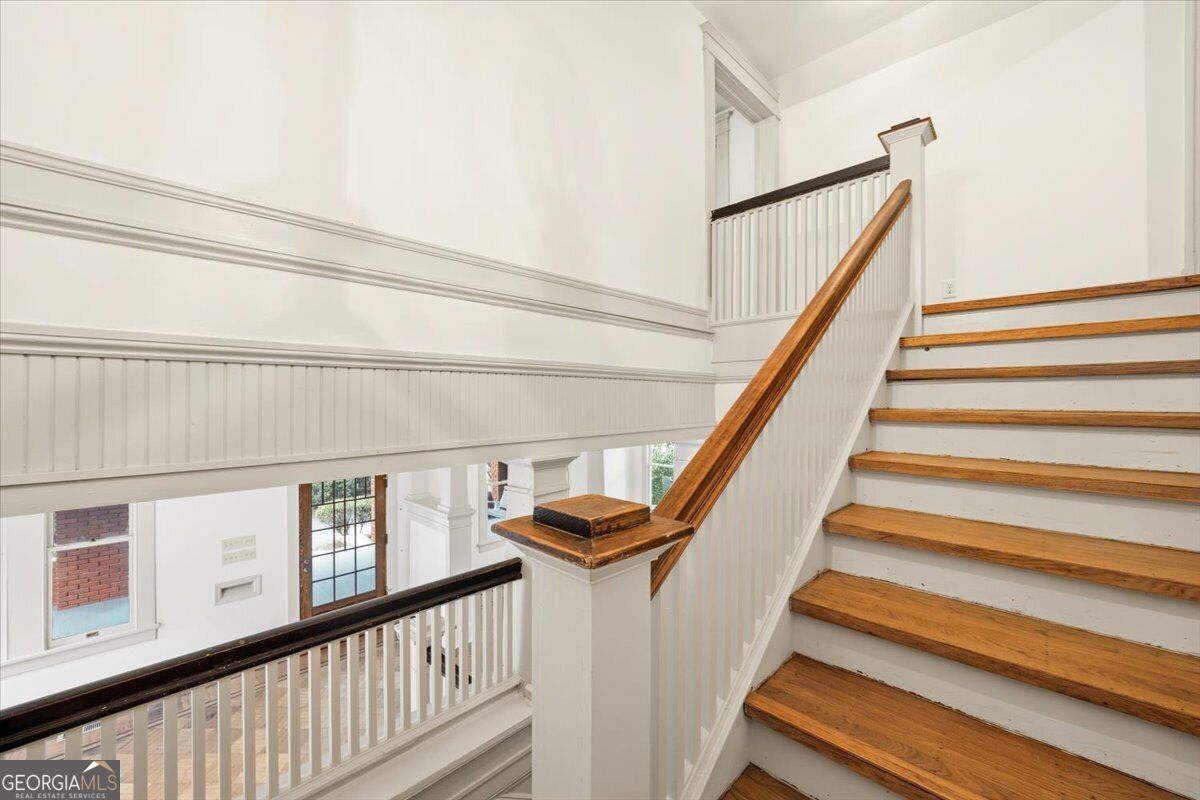 164 Oakhaven Avenue Property Photo 32