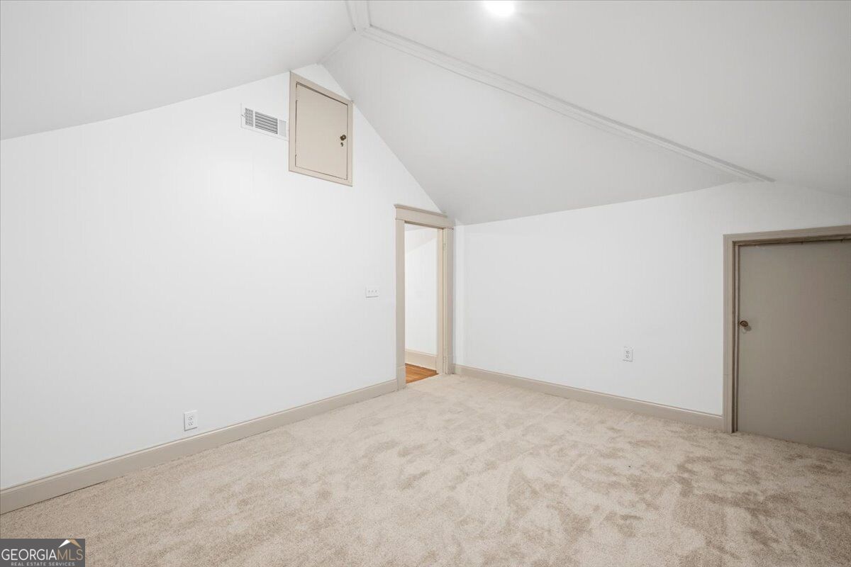 164 Oakhaven Avenue Property Photo 33