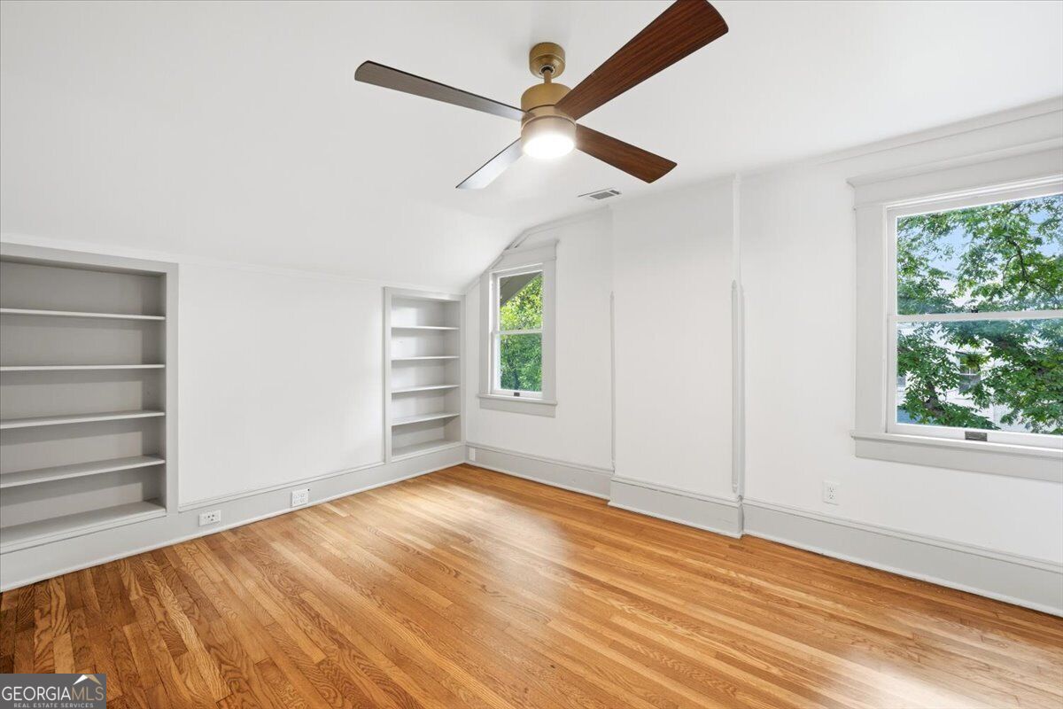 164 Oakhaven Avenue Property Photo 34