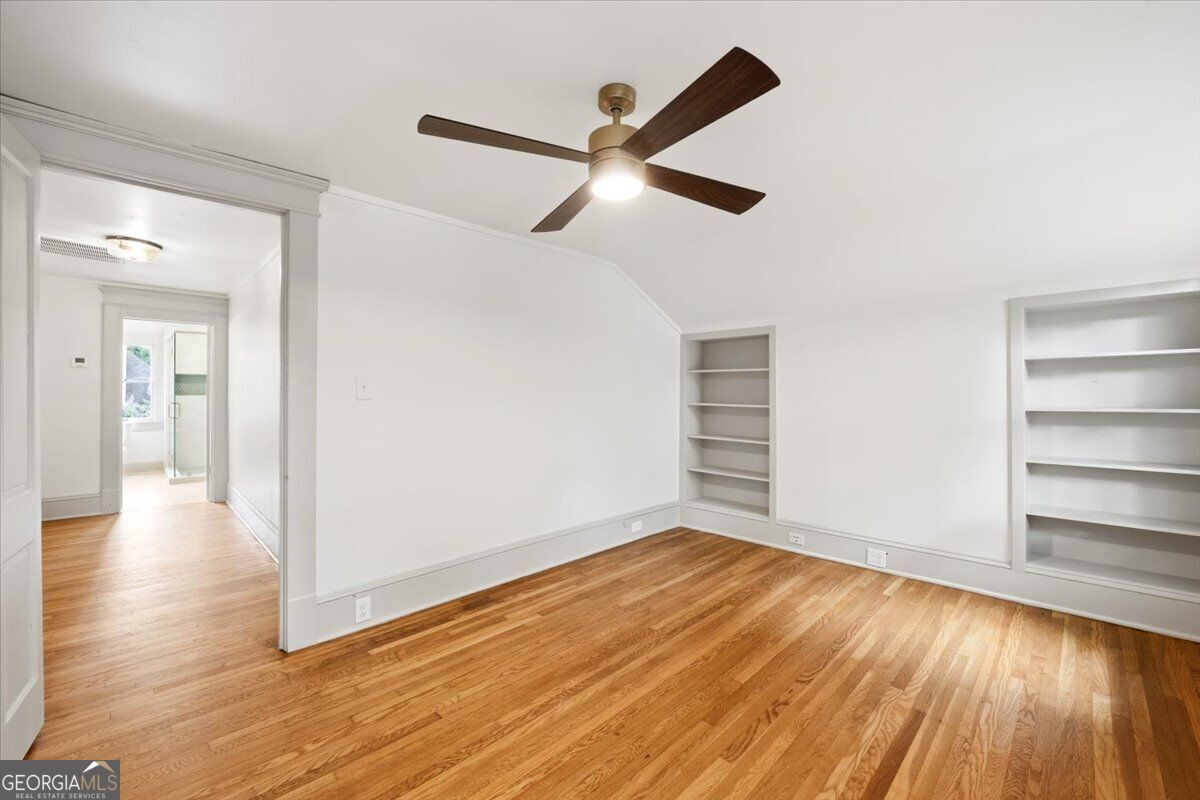 164 Oakhaven Avenue Property Photo 35