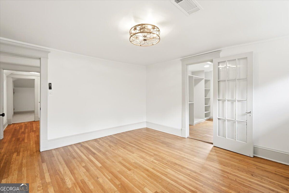 164 Oakhaven Avenue Property Photo 37