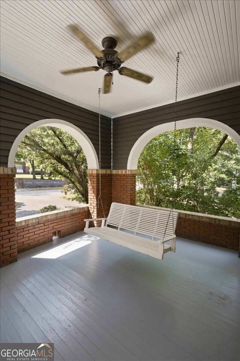 164 Oakhaven Avenue Property Photo 41