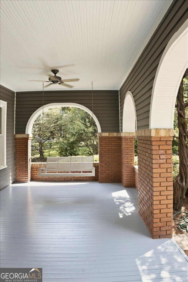 164 Oakhaven Avenue Property Photo 42