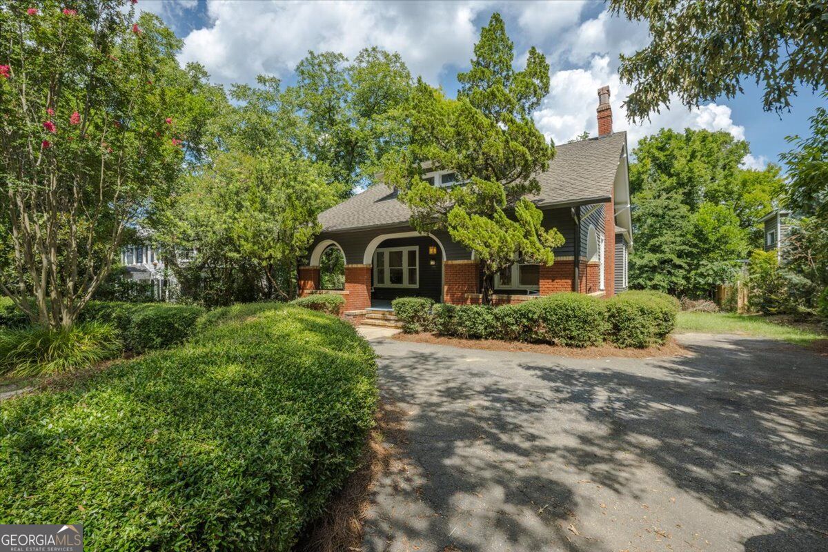 164 Oakhaven Avenue Property Photo 43
