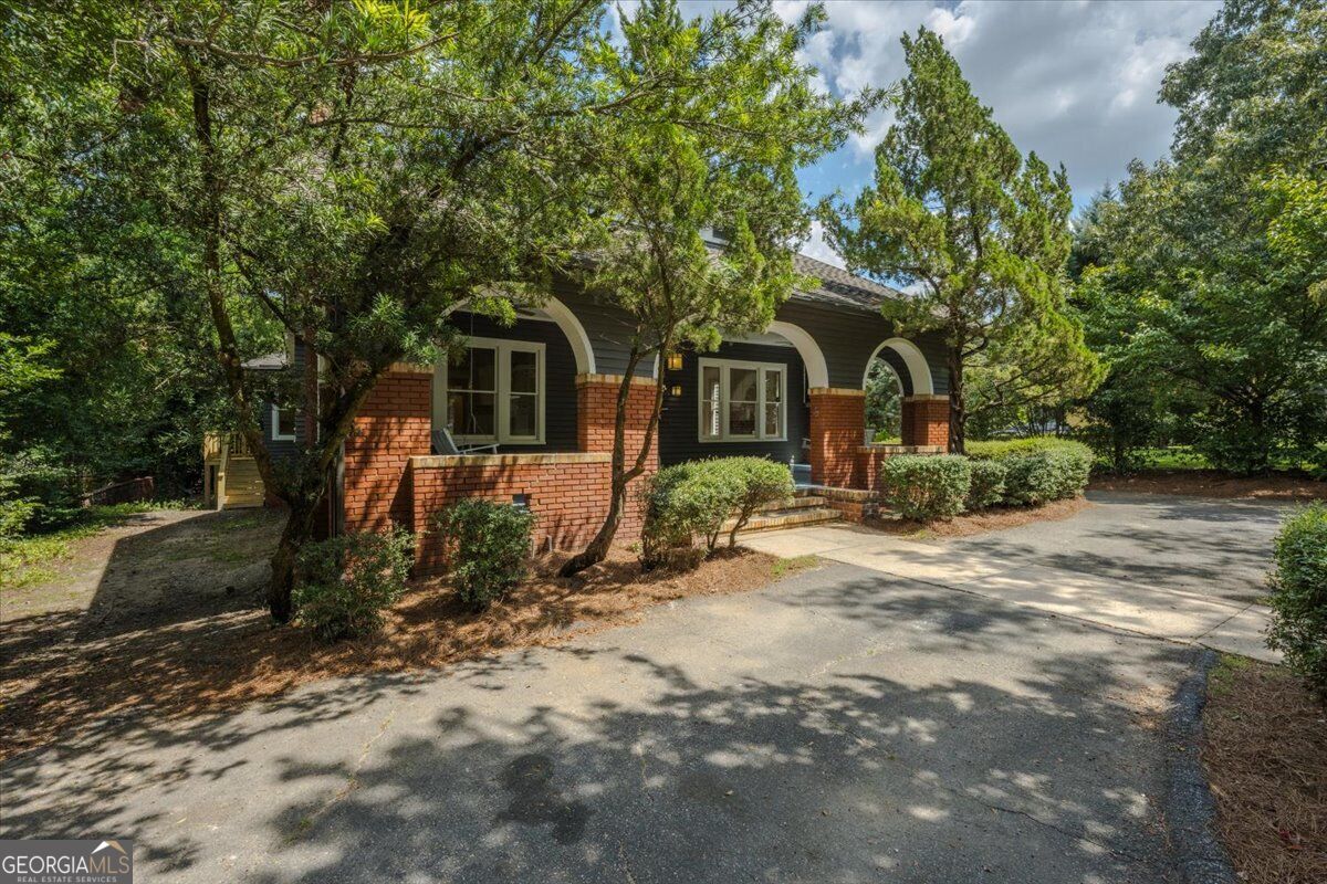 164 Oakhaven Avenue Property Photo 45