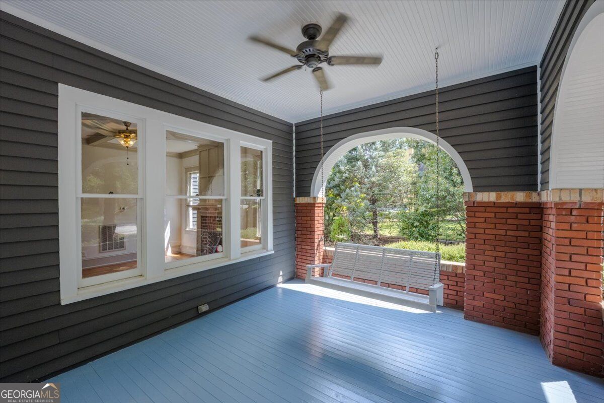 164 Oakhaven Avenue Property Photo 46