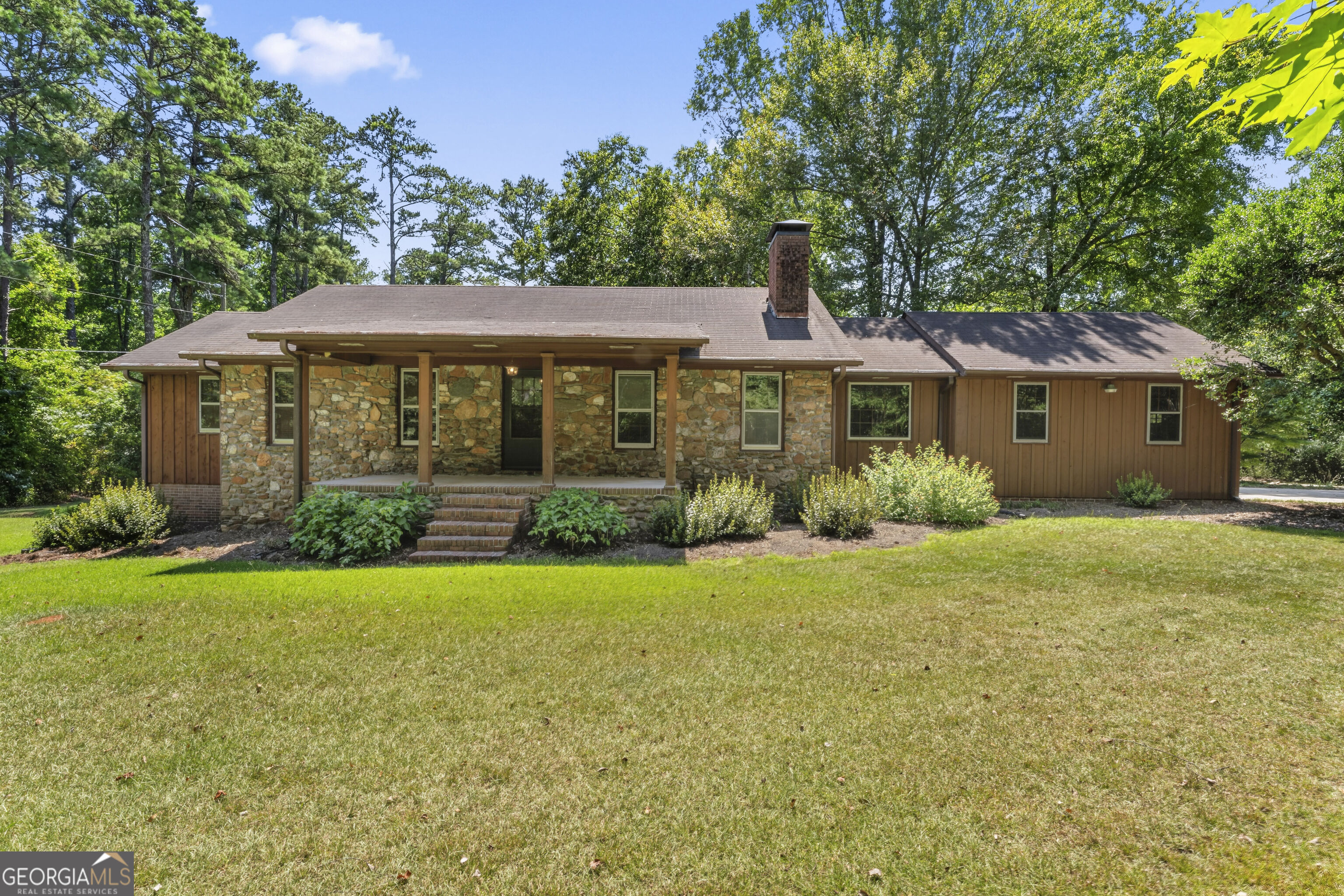 624 Old Jackson Road Property Photo 12