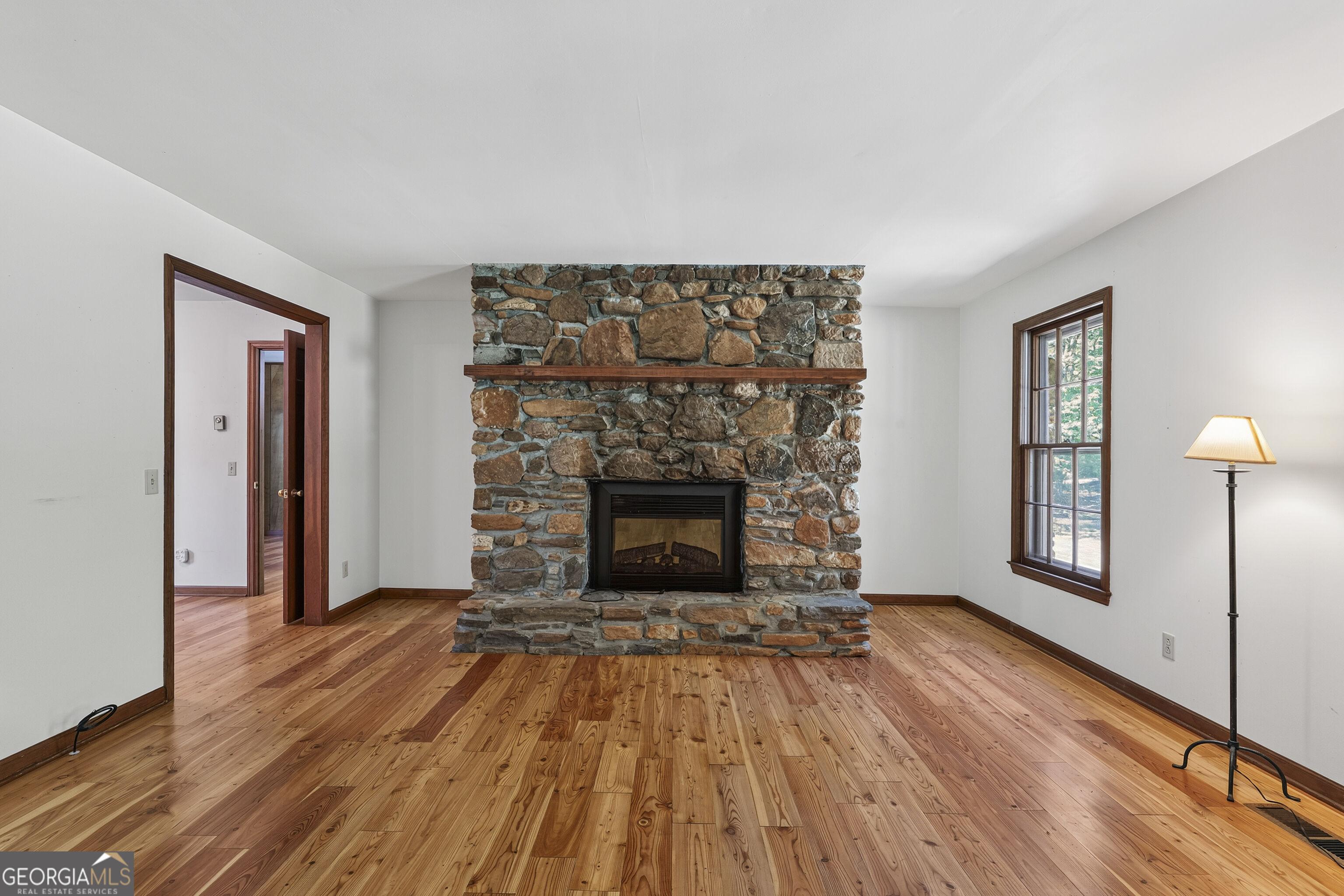 624 Old Jackson Road Property Photo 17