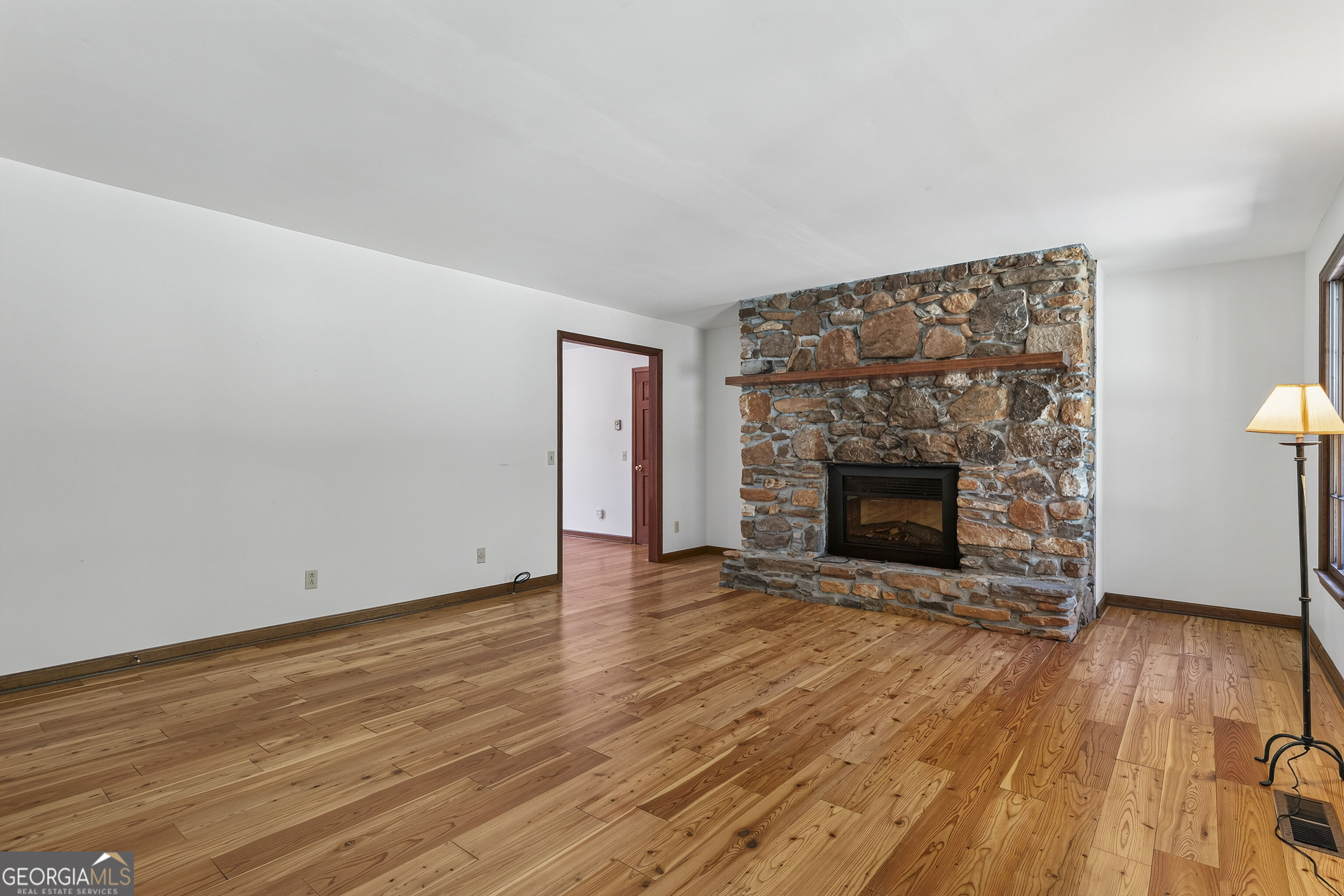 624 Old Jackson Road Property Photo 18