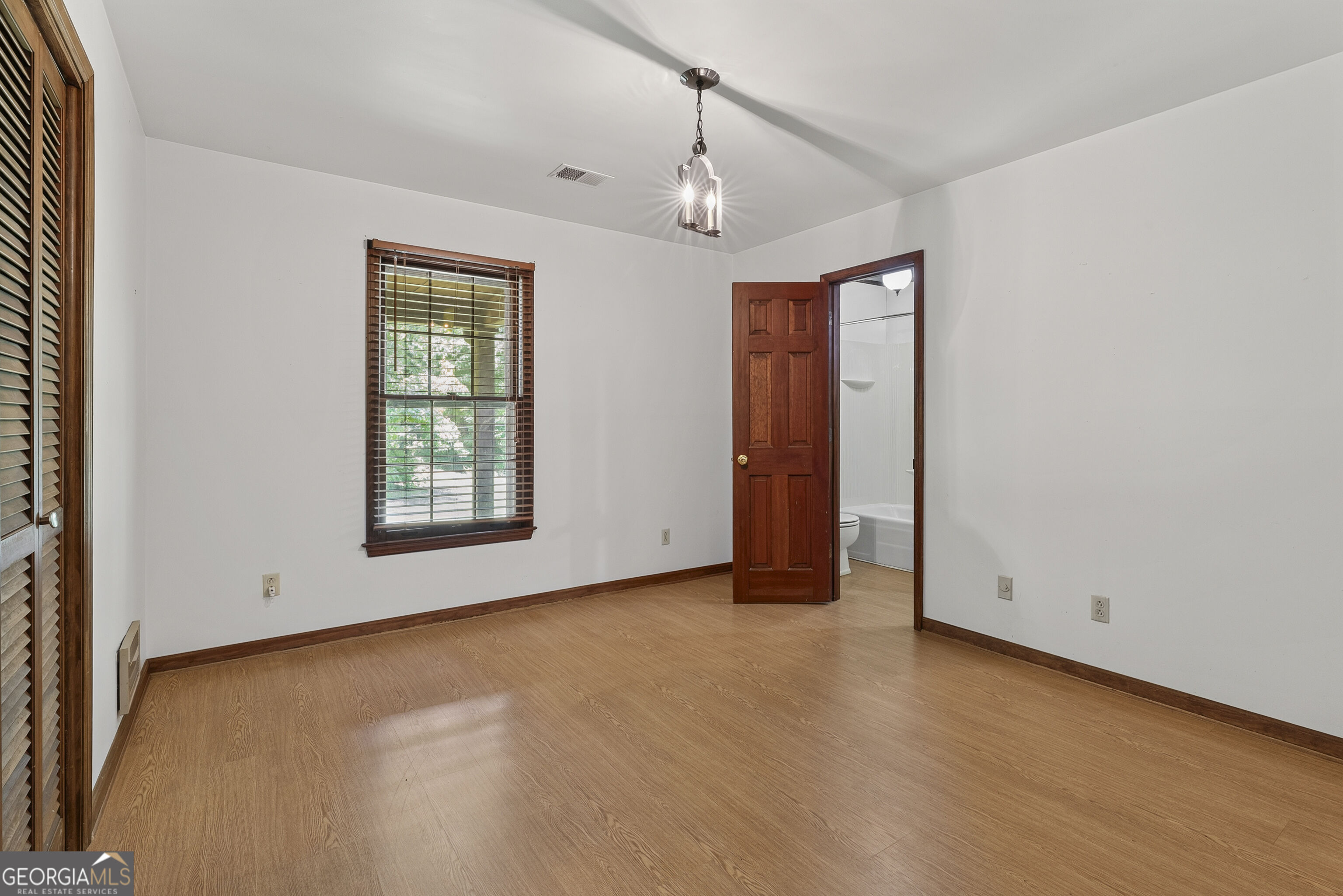 624 Old Jackson Road Property Photo 19