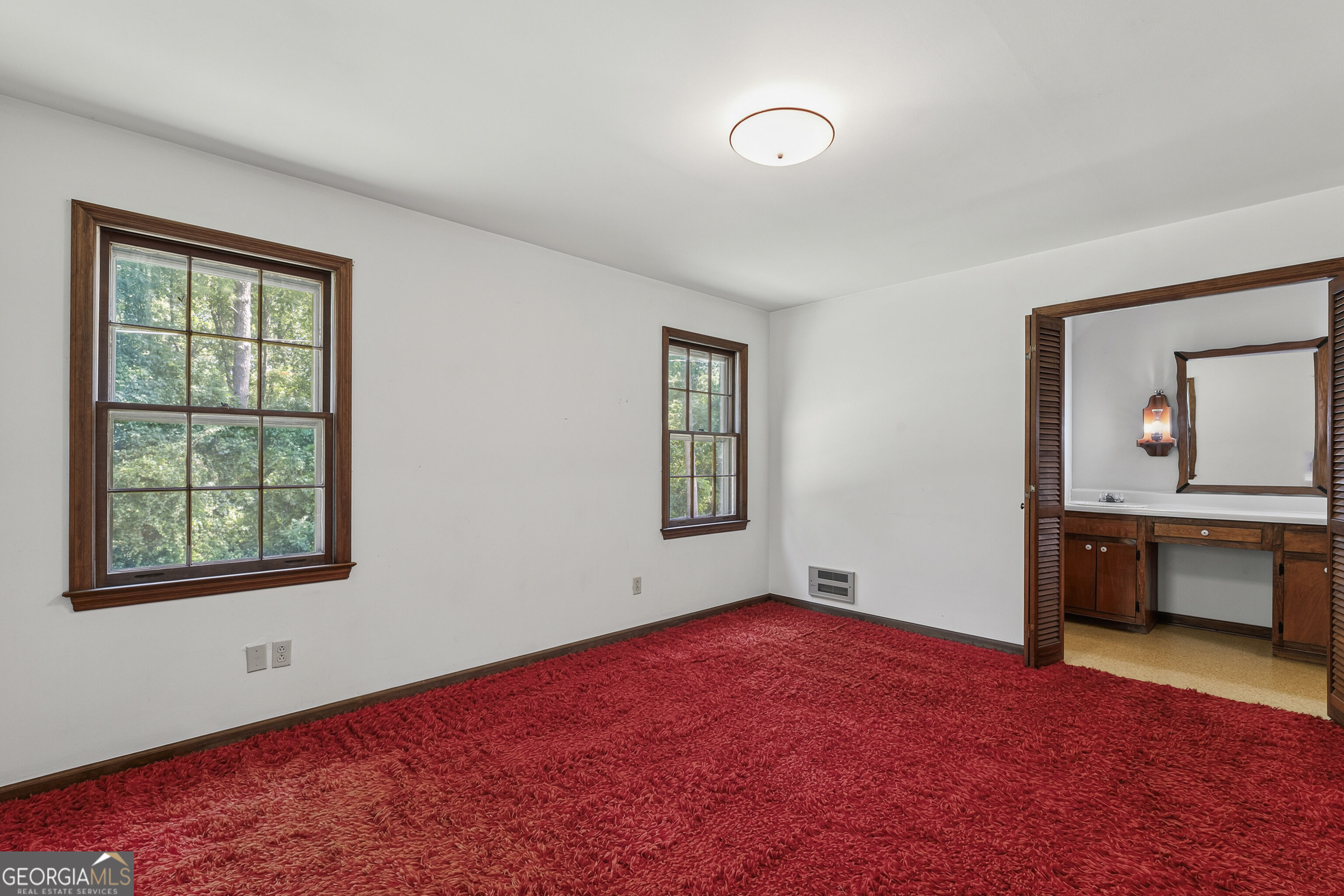624 Old Jackson Road Property Photo 21