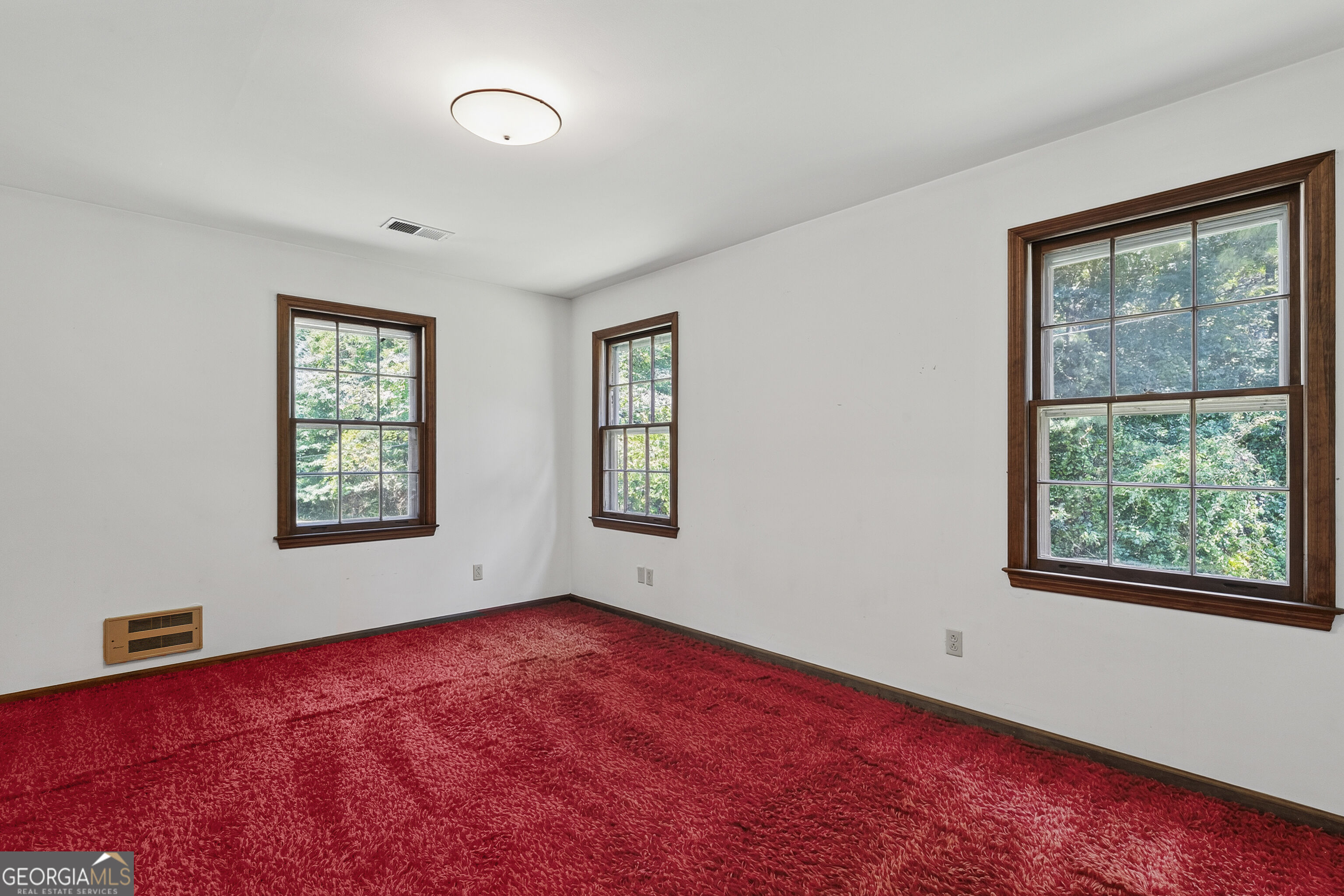 624 Old Jackson Road Property Photo 22