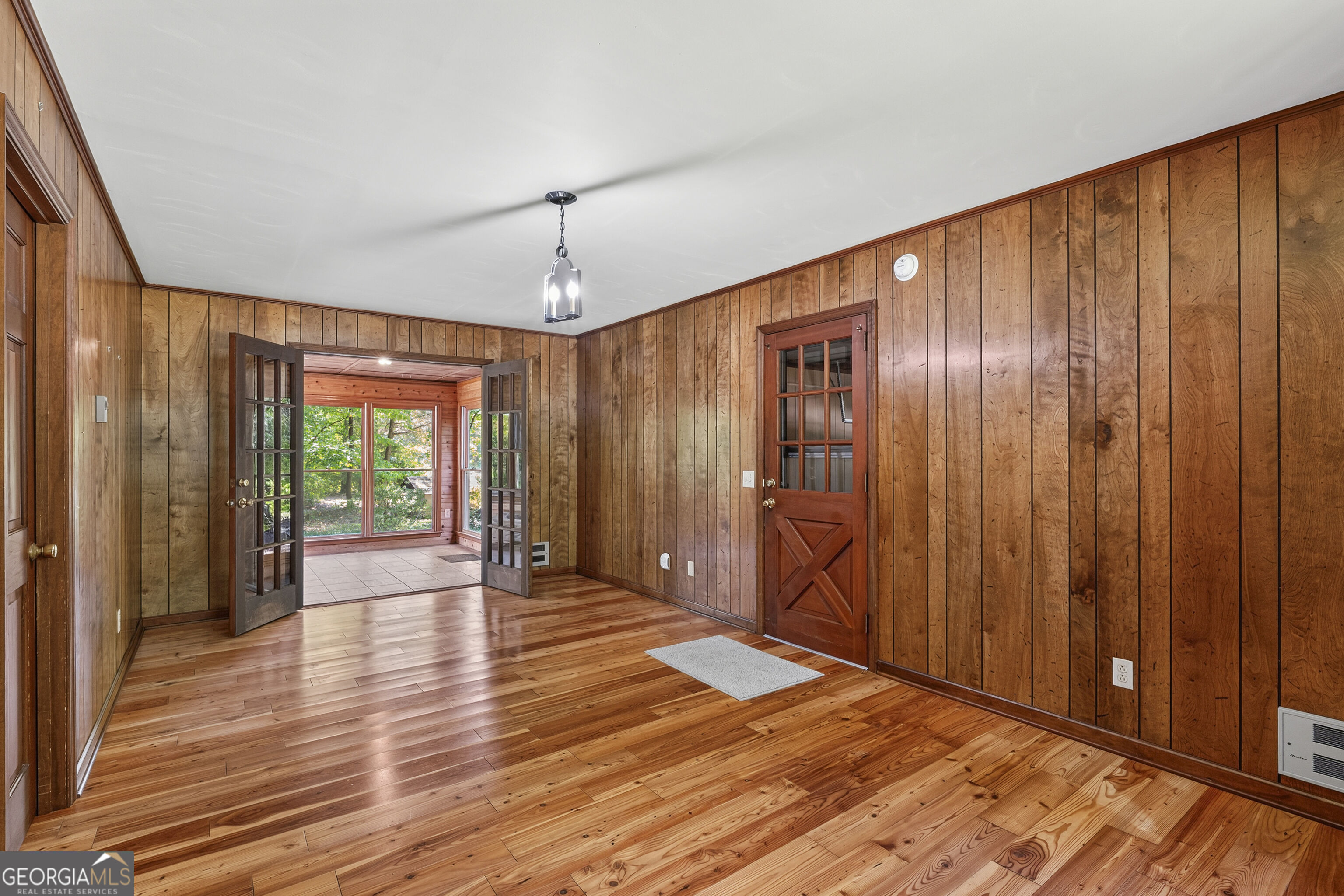 624 Old Jackson Road Property Photo 27