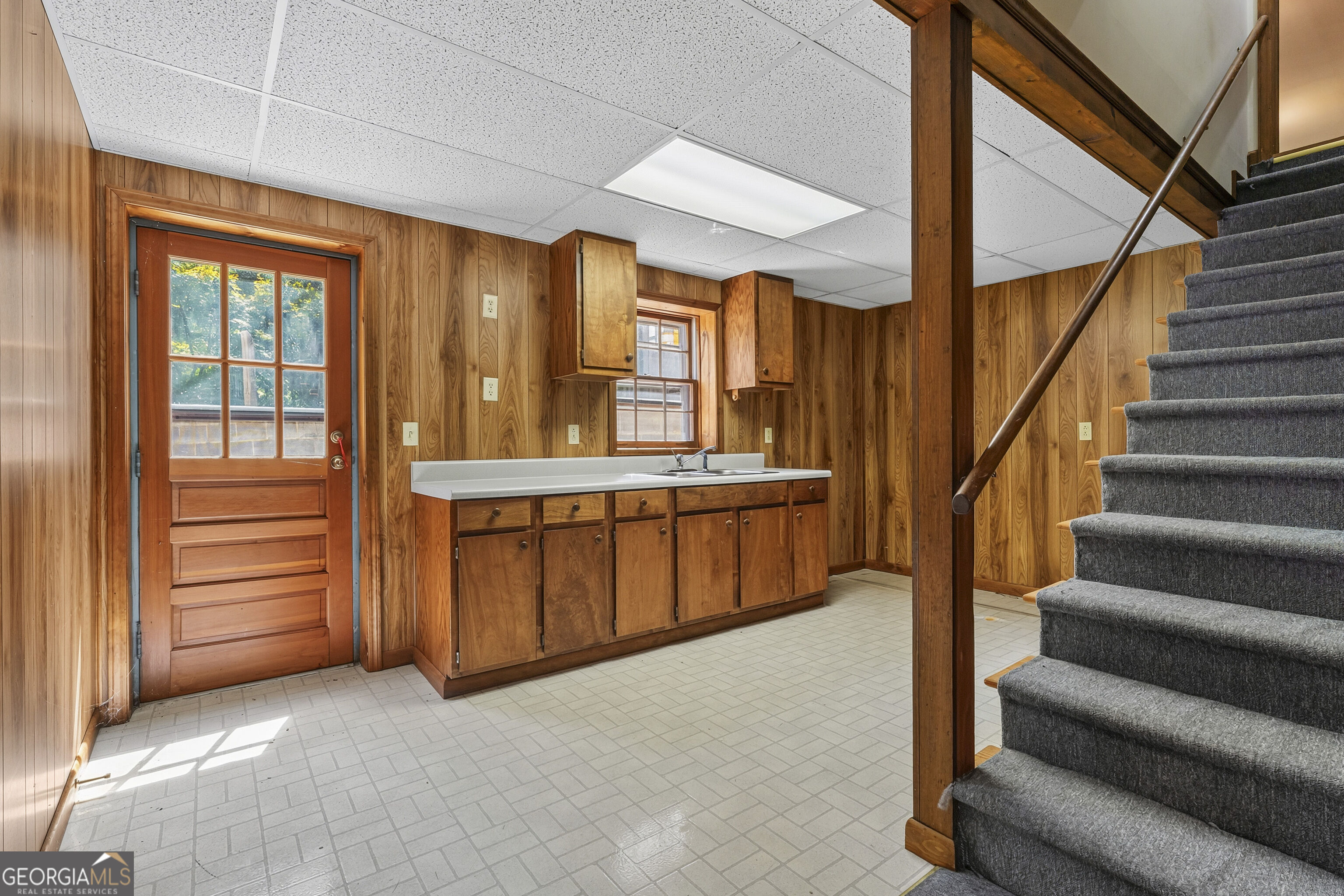 624 Old Jackson Road Property Photo 30
