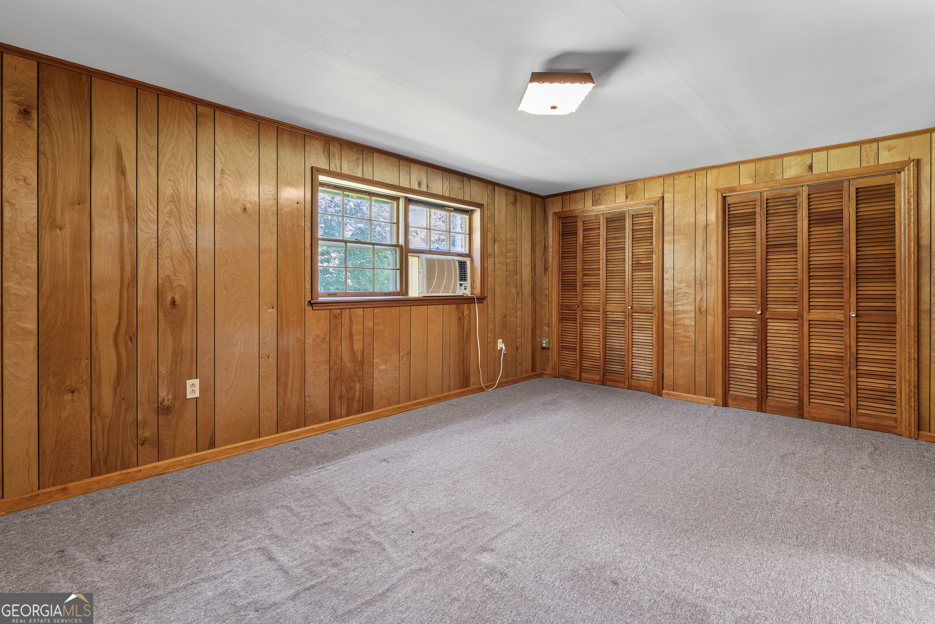 624 Old Jackson Road Property Photo 31