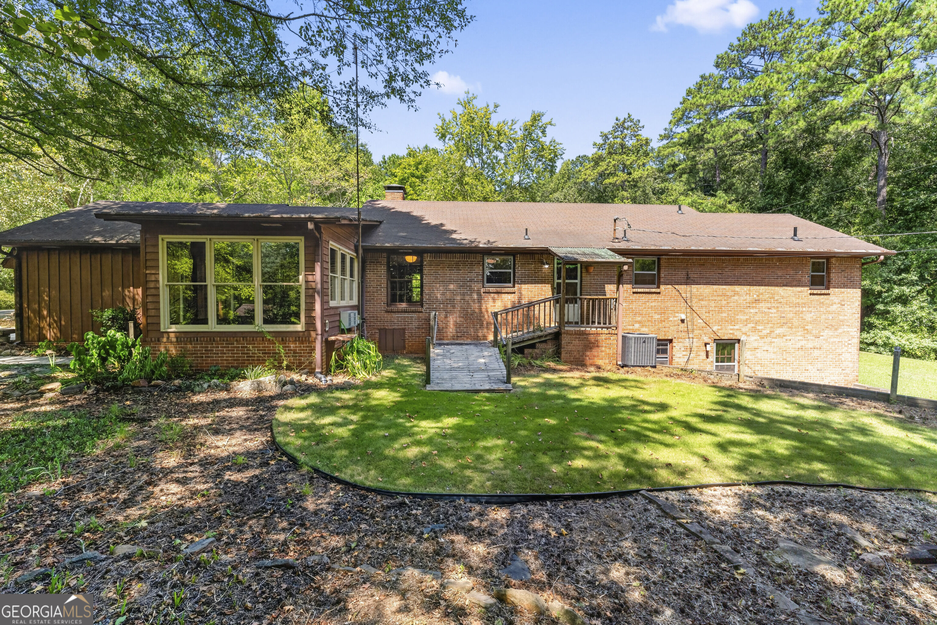 624 Old Jackson Road Property Photo 34