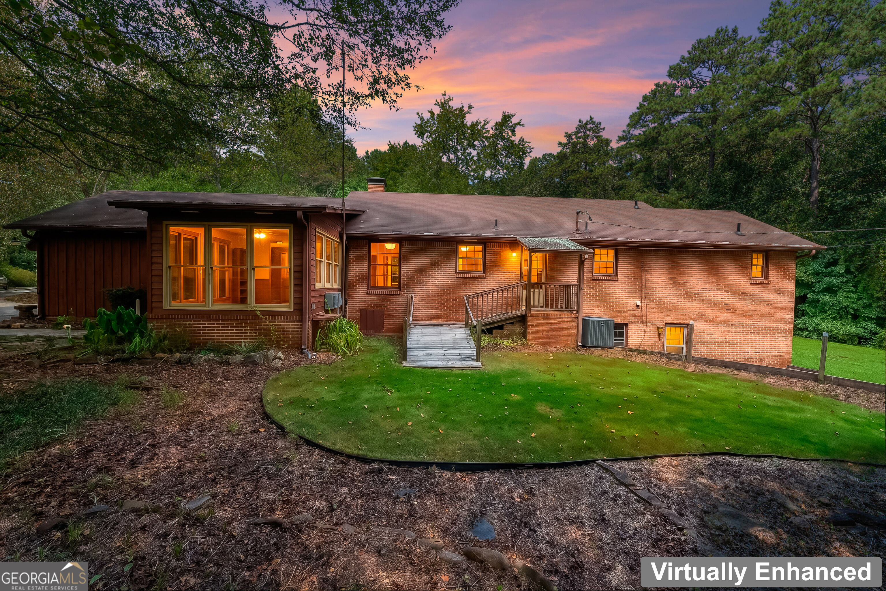 624 Old Jackson Road Property Photo 35
