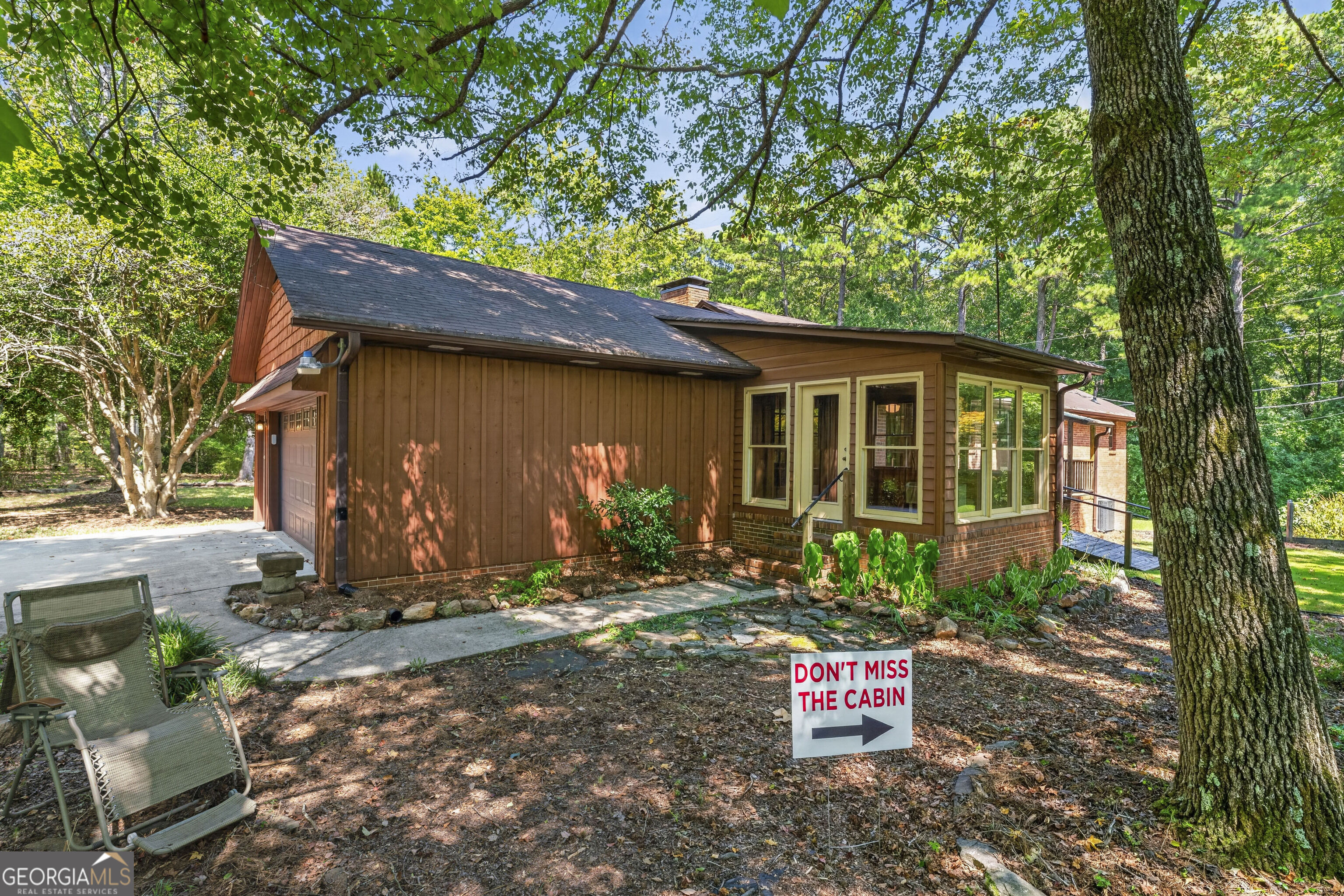 624 Old Jackson Road Property Photo 36