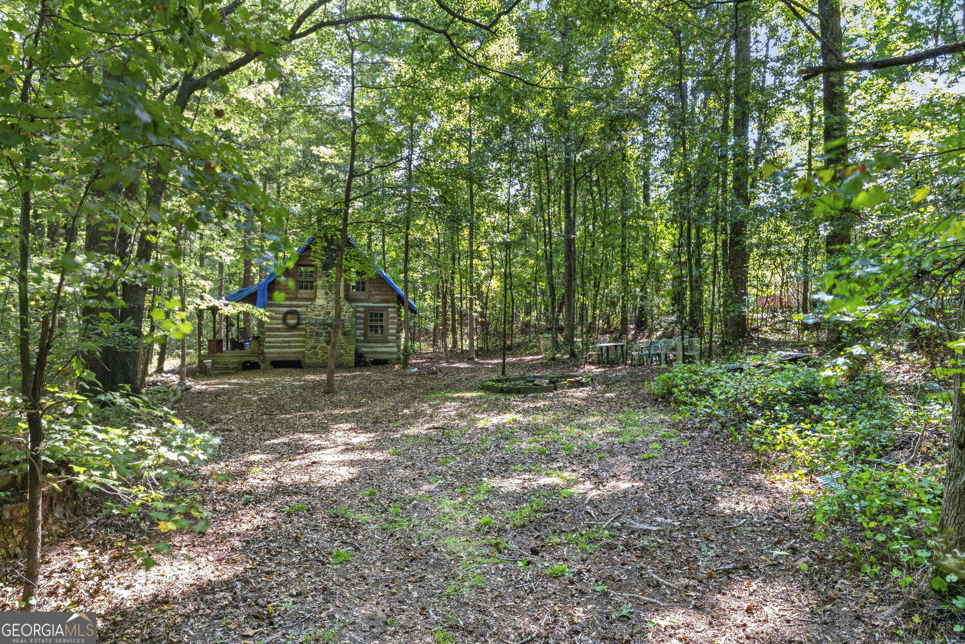 624 Old Jackson Road Property Photo 37
