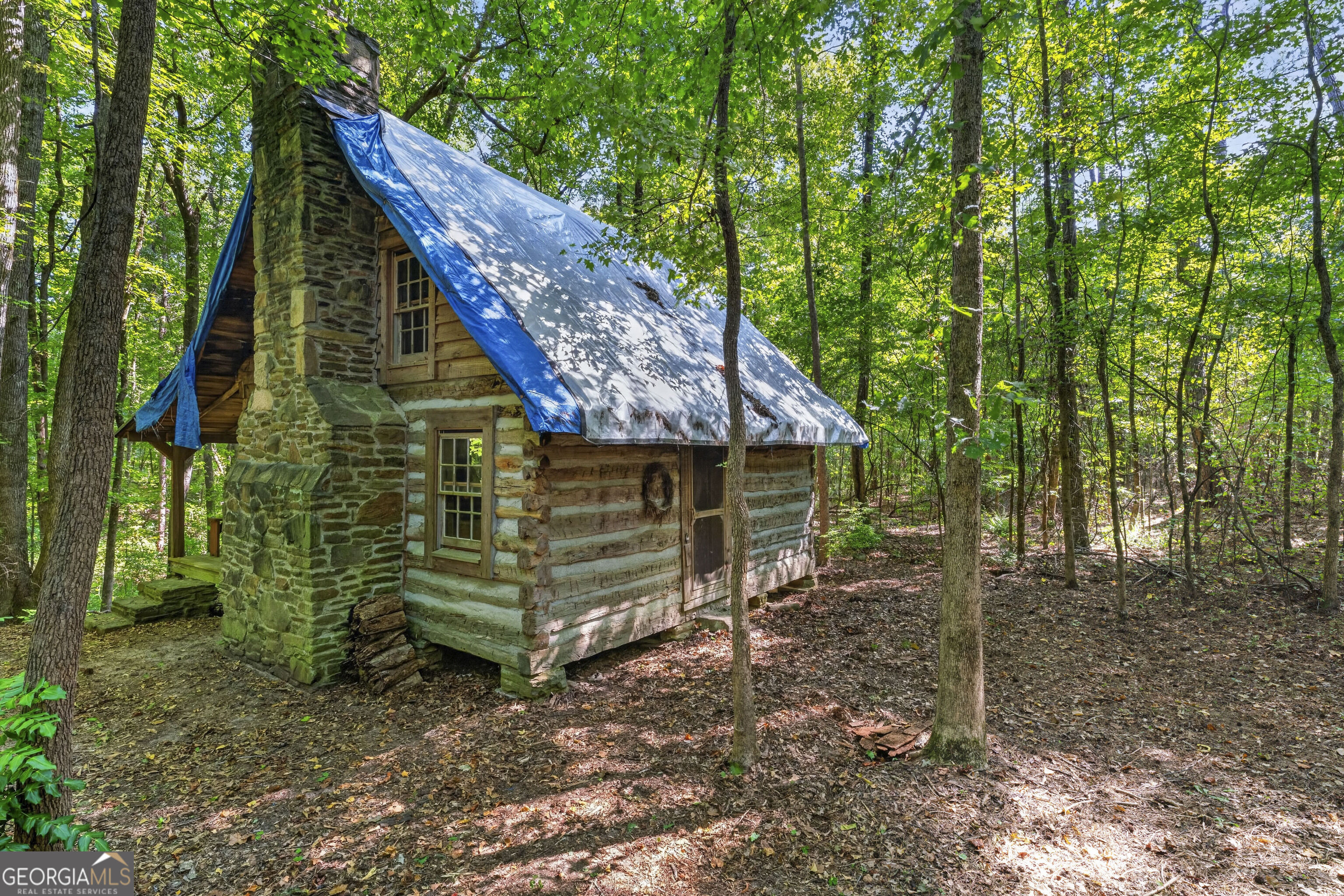 624 Old Jackson Road Property Photo 39