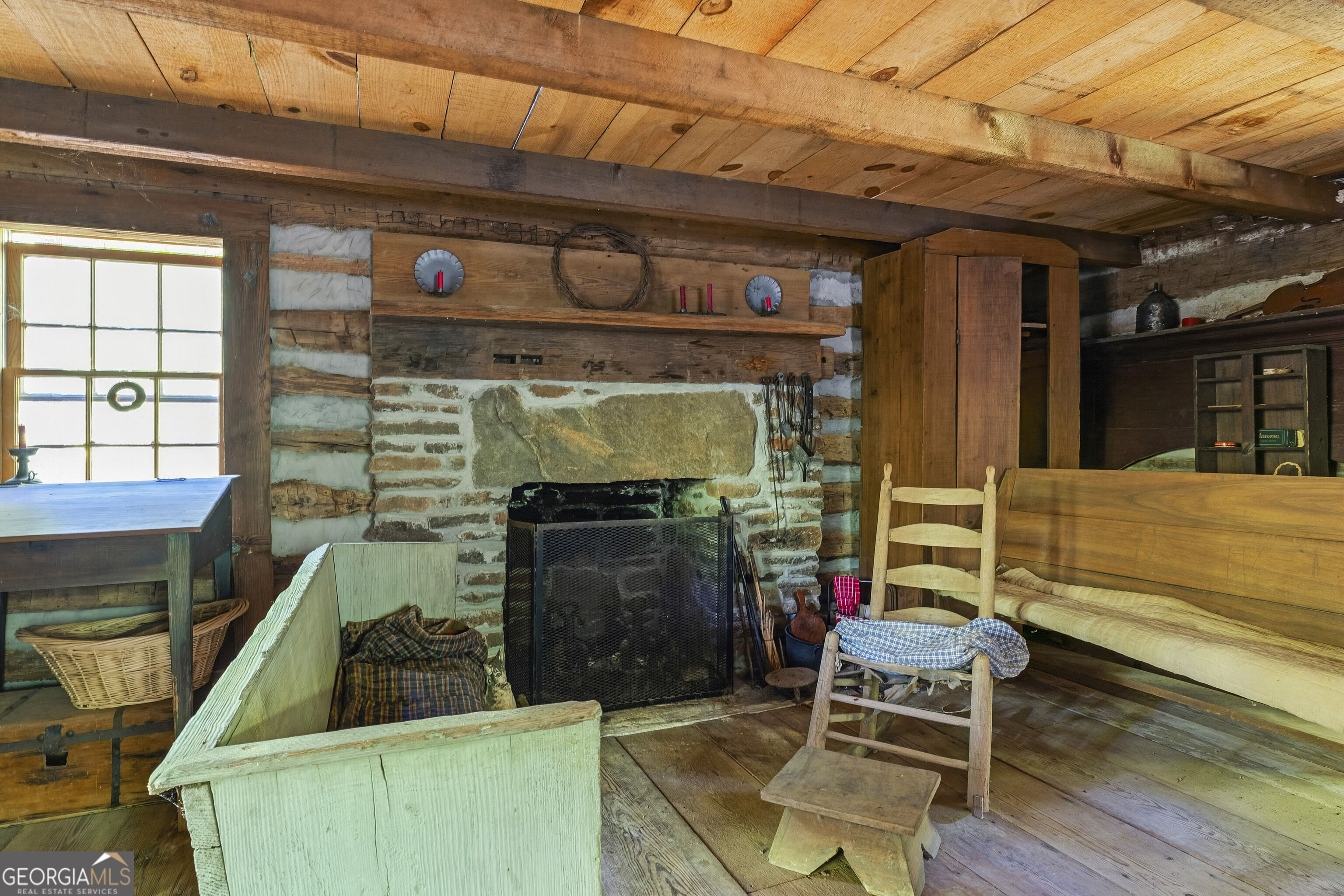 624 Old Jackson Road Property Photo 42