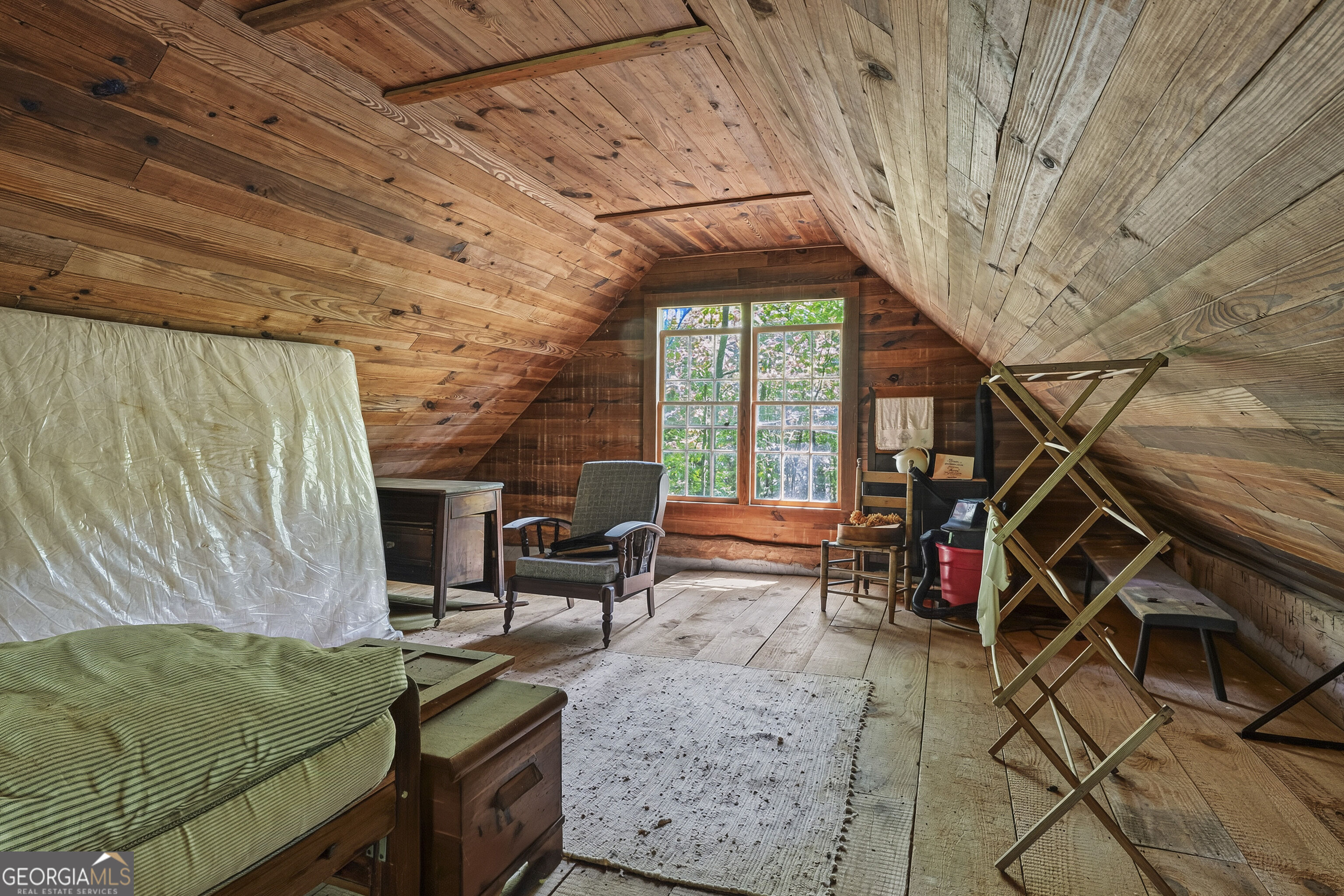 624 Old Jackson Road Property Photo 43