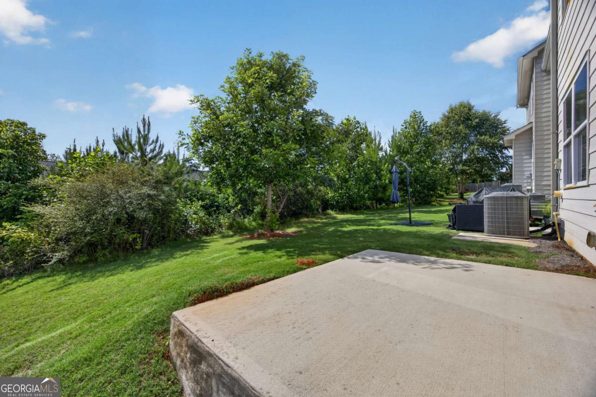 124 Chastain Way Property Photo 6