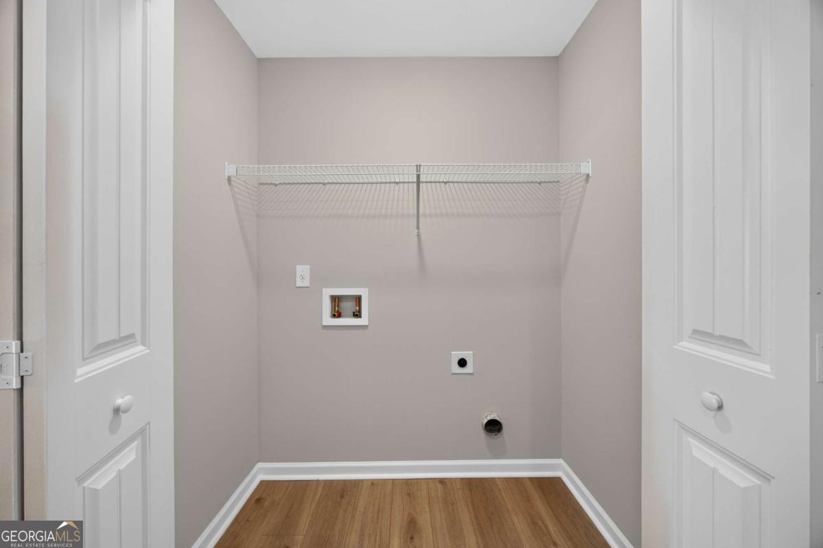 124 Chastain Way Property Photo 19