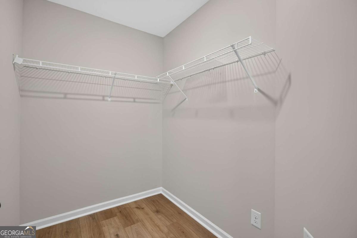 124 Chastain Way Property Photo 20