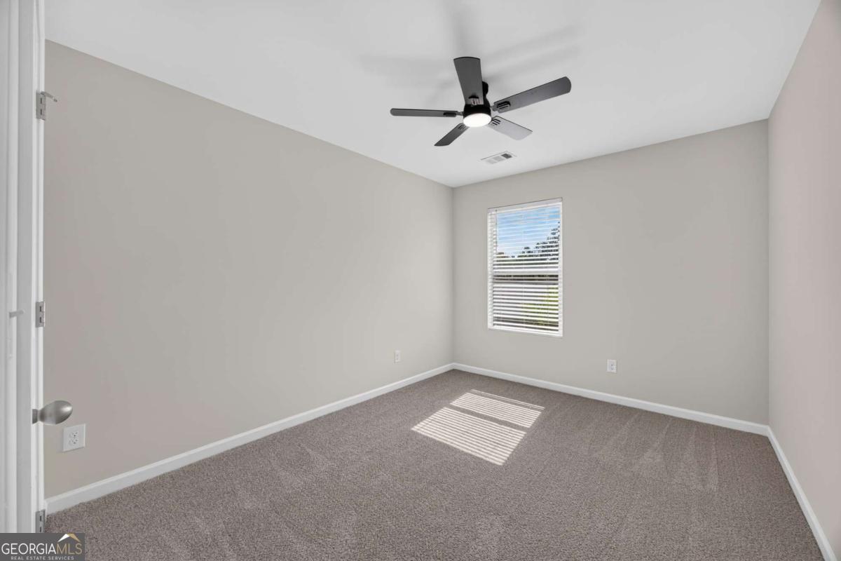 124 Chastain Way Property Photo 21