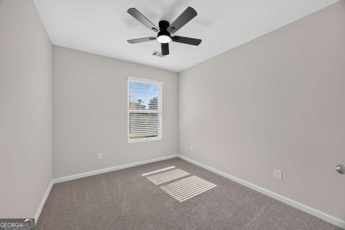 124 Chastain Way Property Photo 22