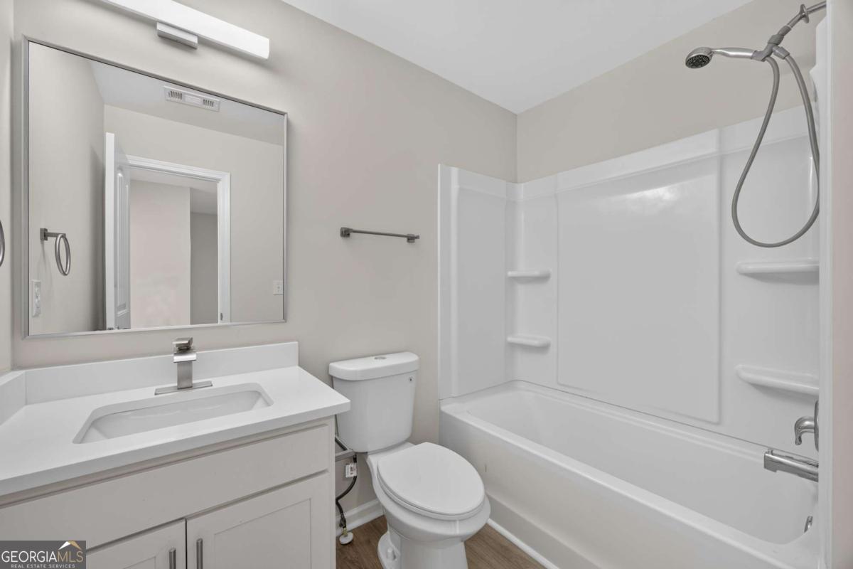 124 Chastain Way Property Photo 23