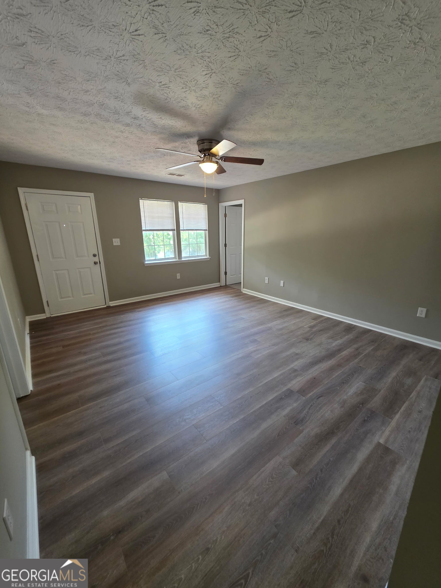355 Big Oak Circle Property Photo 2