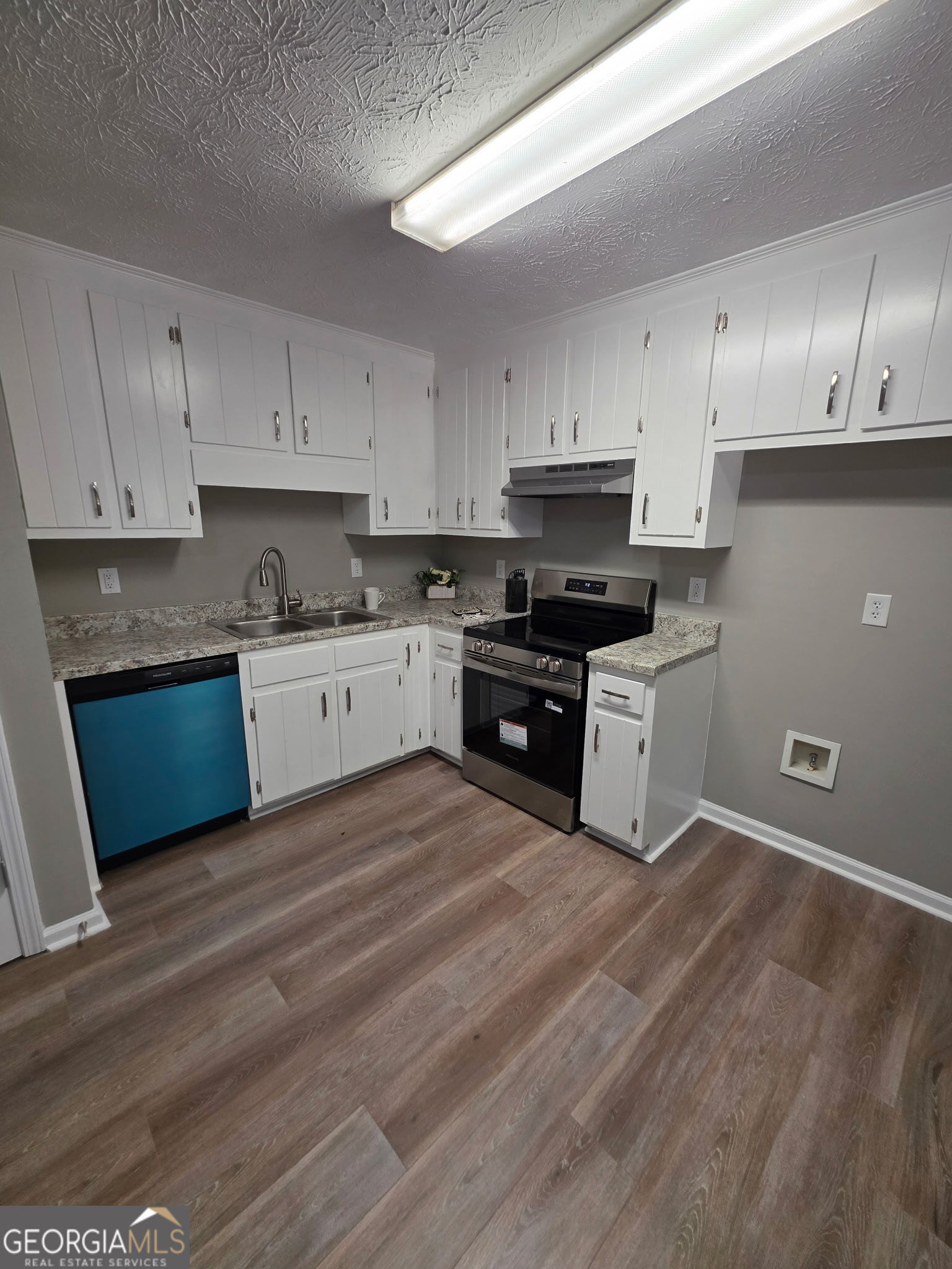 355 Big Oak Circle Property Photo 4