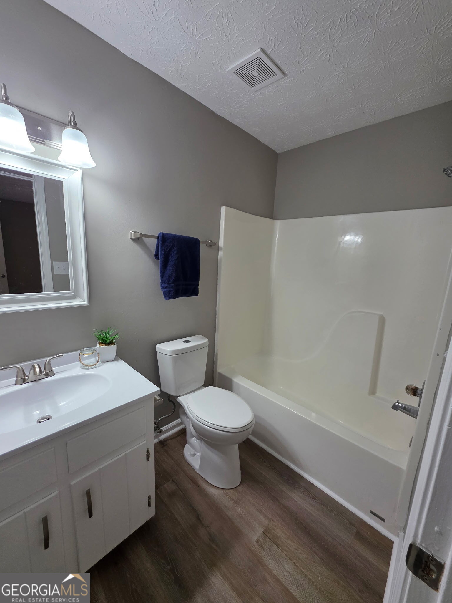 355 Big Oak Circle Property Photo 7