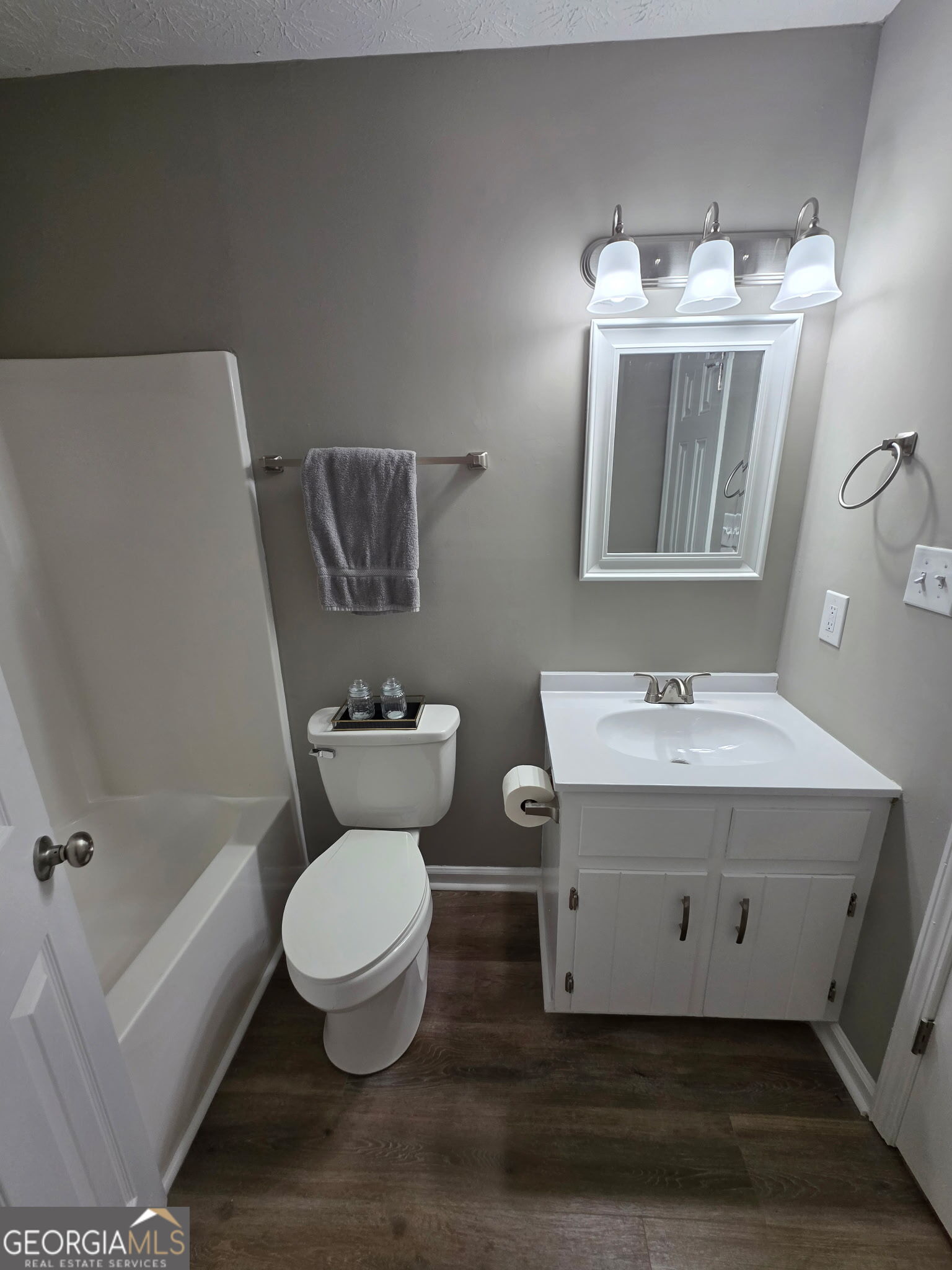 355 Big Oak Circle Property Photo 10