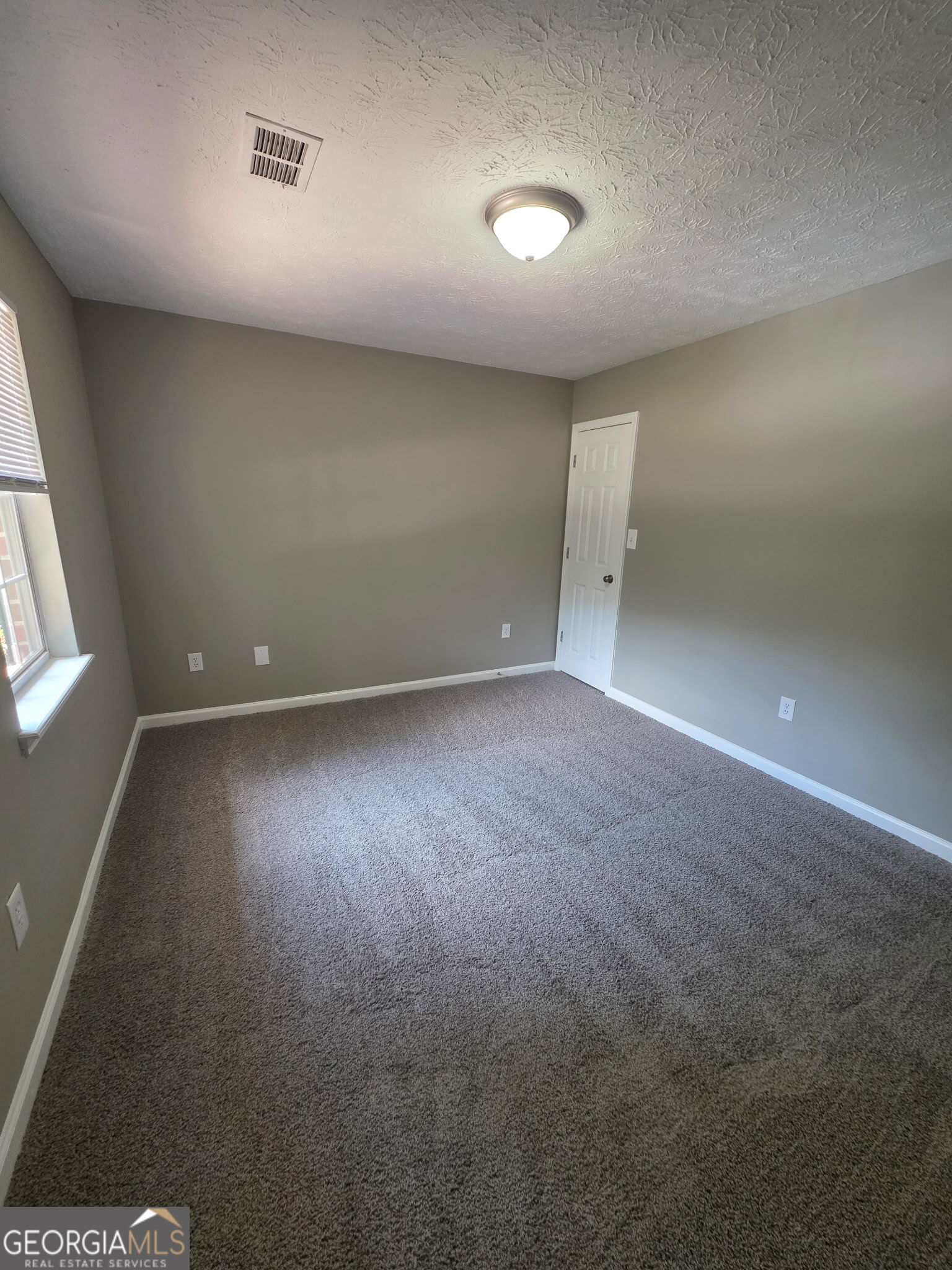 355 Big Oak Circle Property Photo 11