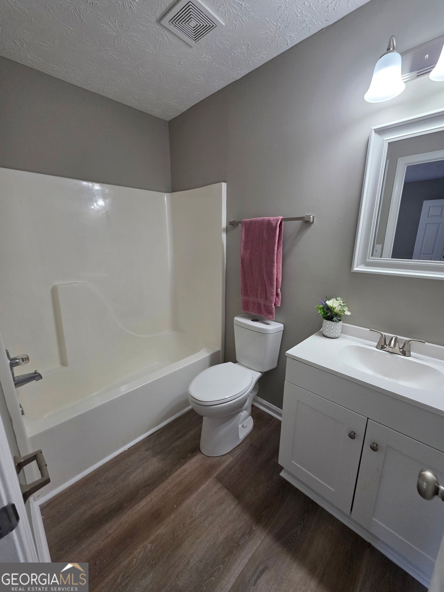 355 Big Oak Circle Property Photo 12